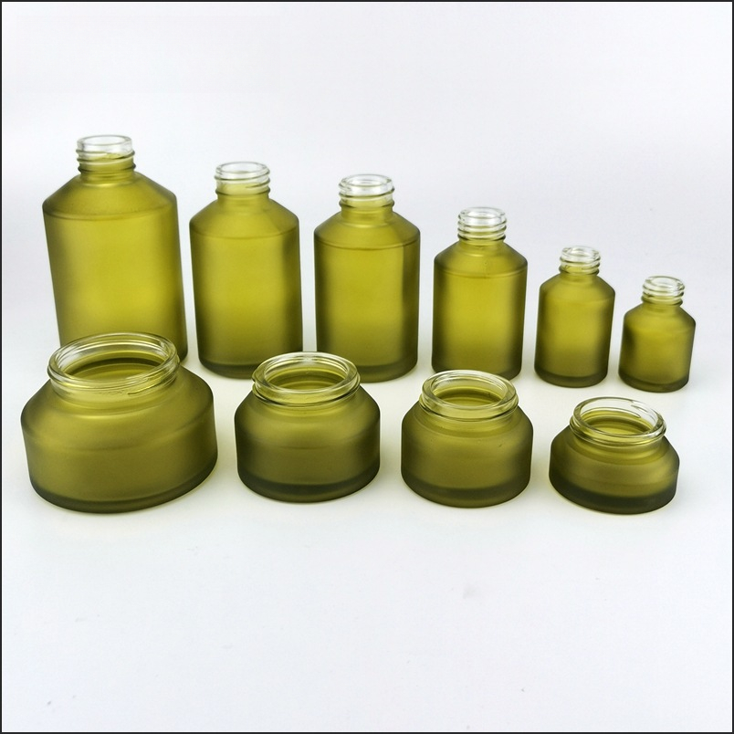 Natural Bamboo Perfume Bottle  - đánh giá và giá Perfume Fragrance World Aromatix X Xandal 100Ml Unisex