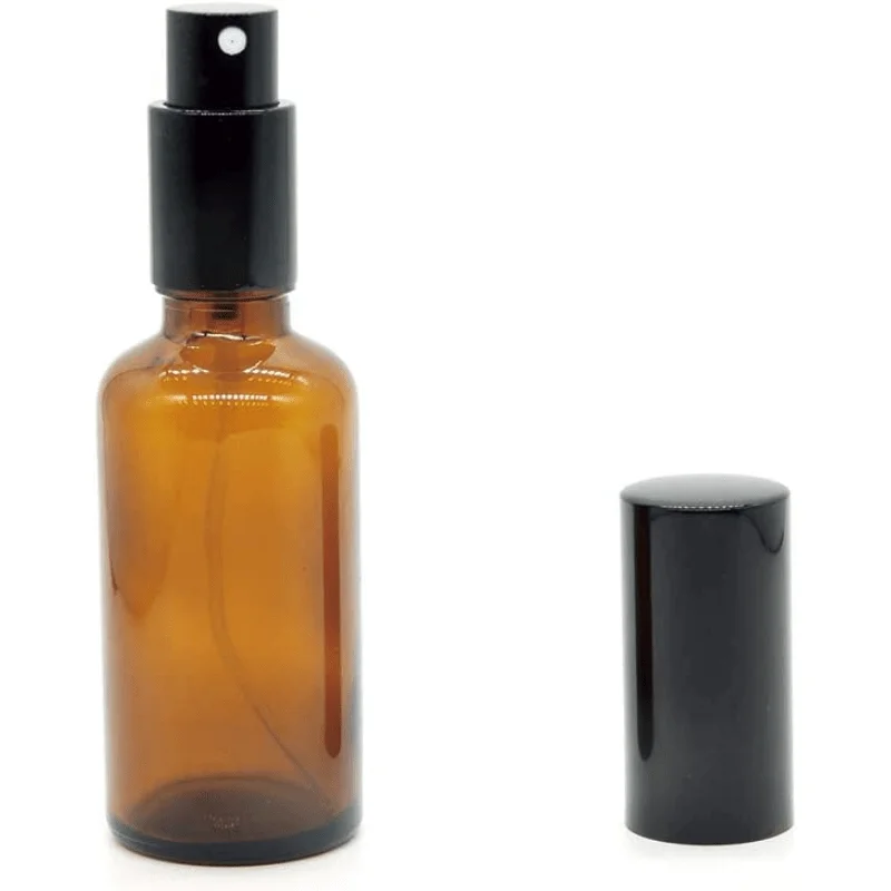 5ml-100ml Amber Glass Spray Bo - đánh giá và giá Perfume Fragrance World Aromatix X Xandal 100Ml Unisex