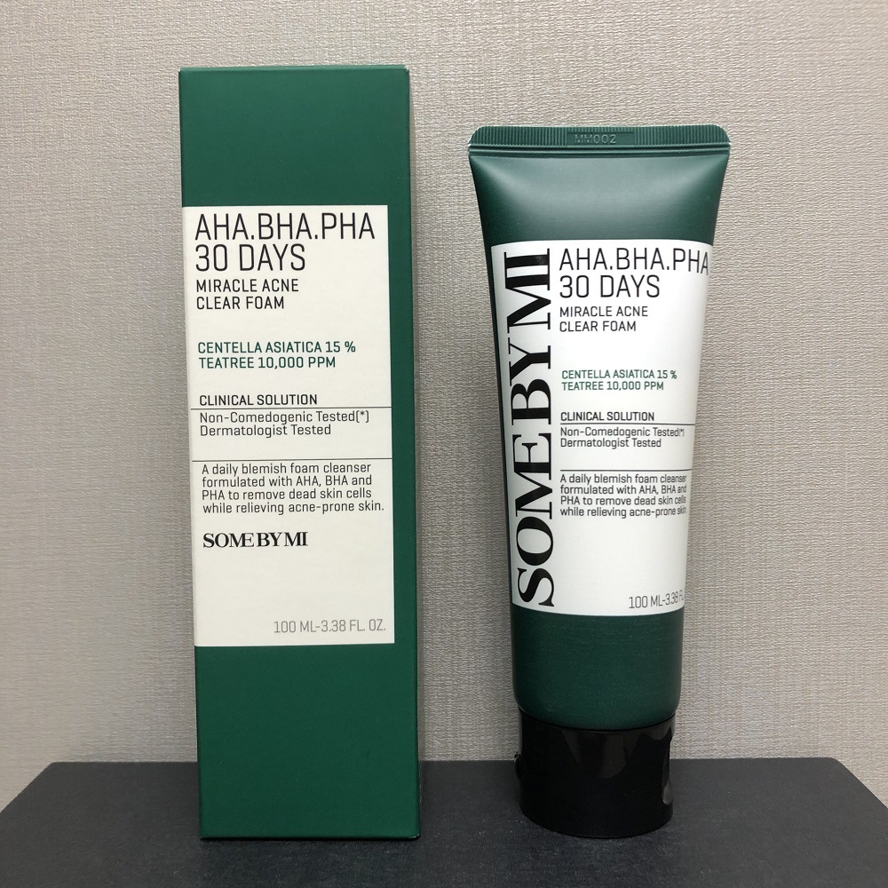 SOME BY MI Retinol Intense Rea - đánh giá và giá The Ordinary Serum Hyaluronic Acid
