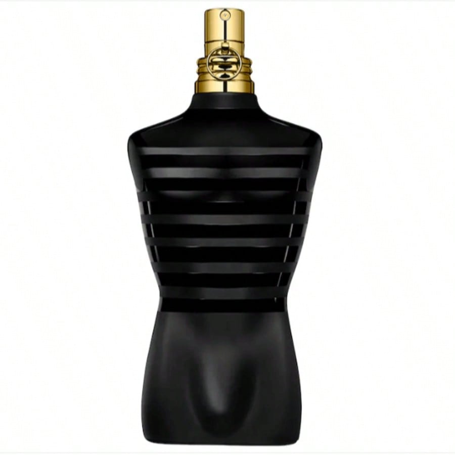 Jean Paul Gaultier Le Male Le  - đánh giá và giá Perfume Fragrance Jean Paul Gaultier Le Male
