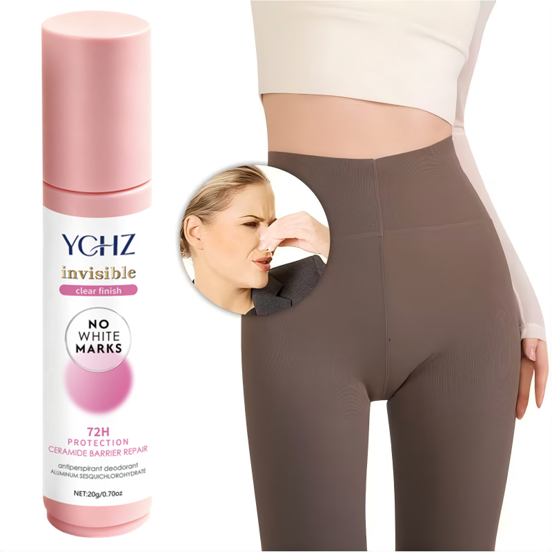 Women's Body Fragrance Deodora - đánh giá và giá Perfume Fragrance Oil