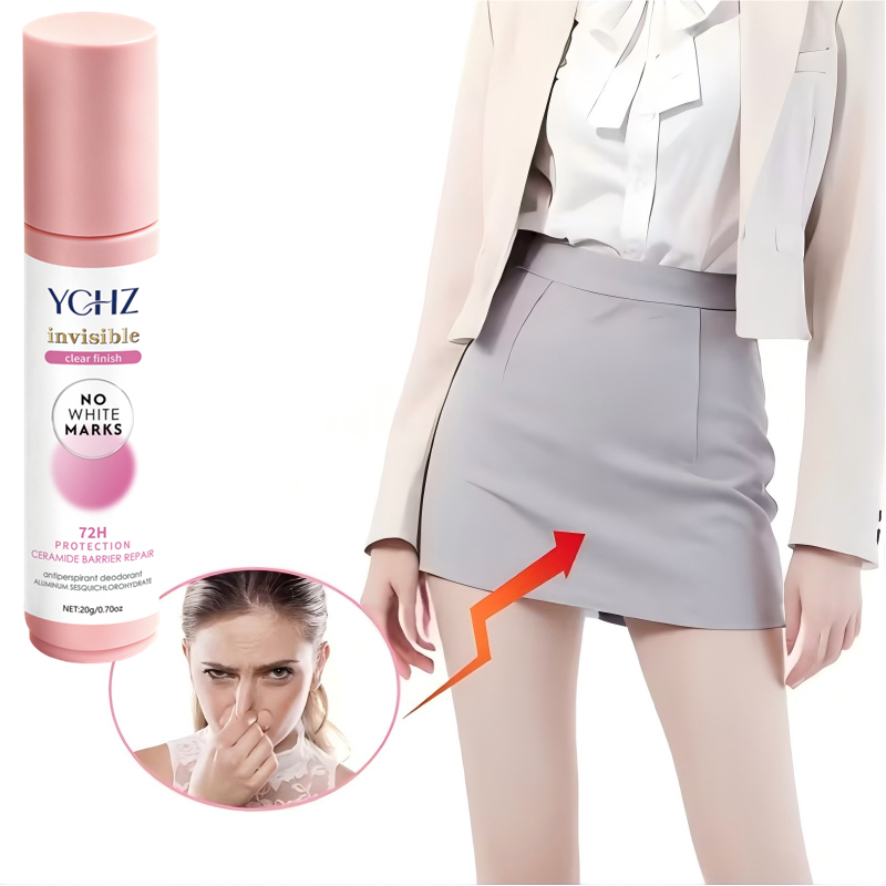 Women's Body Fragrance Deodora - đánh giá và giá Perfume Fragrance Oil